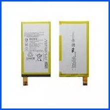 фото Аккумулятор (батарея) для телефона Sony LIS1561ERPC ( Z3 Compact/C4/C4 Dual ) т.упаковка магазина Альфатехник являющийся официальным дистрибьютором в России 