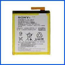 фото Аккумулятор (батарея) для телефона Sony LIS1576ERPC ( E2303 M4/E2312 M4 Dual ) - оригинал магазина Альфатехник являющийся официальным дистрибьютором в России 