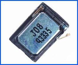 фото Динамик (speaker) для Sony D6603/D6633 (Z3/Z3 Dual) магазина Альфатехник являющийся официальным дистрибьютором в России