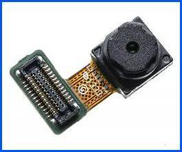 фото Камера Samsung i9505/i9295 передняя магазина Альфатехник являющийся официальным дистрибьютором в России 