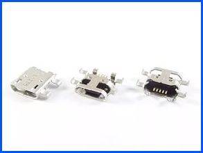 фото Разъем Asus A502CG (microUSB) магазина Альфатехник являющийся официальным дистрибьютором в России