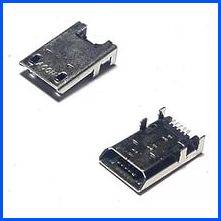 фото Разъем Asus ME301 (microUSB) магазина Альфатехник являющийся официальным дистрибьютором в России