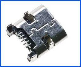 фото Разъем Asus ME371 (microUSB) магазина Альфатехник являющийся официальным дистрибьютором в России