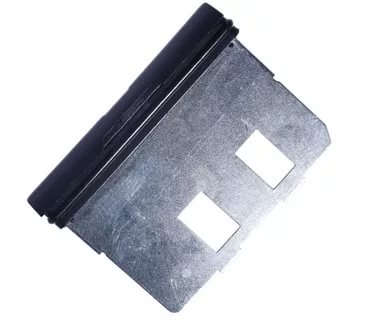 фото Контейнер SIM для Sony ST27i (Go) магазина Альфатехник являющийся официальным дистрибьютором в России