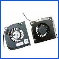 фото Вентилятор (кулер) Acer TravelMate 4520 DELL D620/ Совместим: ACER 4320 4720/ DELL Inspiron 1525 1526 1545/ Dell Latitude D630 D631 магазин Альфа.ру являющийся официальным дистрибьютором в России