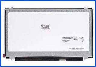фото Матрица к ноутбуку 15.6' LED Slim 1366x768 40 pin B156XTN04.2/ магазин Альфа.ру являющийся официальным дистрибьютором в России