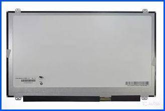 фото Матрица к ноутбуку 15.6' LED Slim 1366x768 40 pin N156BGE-LB1/ магазин Альфа.ру являющийся официальным дистрибьютором в России