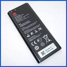фото Аккумулятор (батарея) для телефона Huawei HB4742A0RBC ( Honor 3C/G730 ) т.упаковка магазина Альфатехник являющийся официальным дистрибьютором в России 