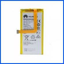 фото Аккумулятор (батарея) для телефона Huawei HB494590EBC ( Honor 7 ) т.упаковка магазина Альфатехник являющийся официальным дистрибьютором в России 