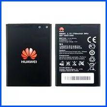 фото Аккумулятор (батарея) для телефона Huawei HB4W1 ( G525/G510/W2/Y210/Y530 ) т.упаковка магазина Альфатехник являющийся официальным дистрибьютором в России 