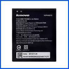 фото Аккумулятор (батарея) для телефона Lenovo BL242 ( A6000 ) т.упаковка магазина Альфатехник являющийся официальным дистрибьютором в России