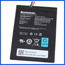 фото Аккумулятор (батарея) для телефона Lenovo L12D1P31 ( A3000/A3300 ) т.упаковка магазина Альфатехник являющийся официальным дистрибьютором в России