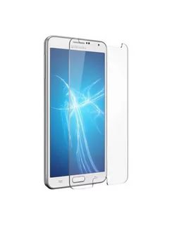фото Защитное стекло для телефона Samsung N7505 магазина Альфатехник являющийся официальным дистрибьютором в России