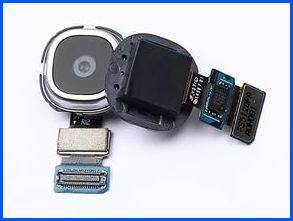 фото Камера Samsung i9500/i9502 задняя магазина Альфатехник являющийся официальным дистрибьютором в России 