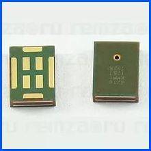 фото Микрофон HTC 8X/Butterfly/Butterfly J магазина Альфатехник являющийся официальным дистрибьютором в России 