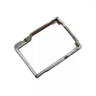 фото Контейнер SIM для Sony E5603 (M5) магазина Альфатехник являющийся официальным дистрибьютором в России