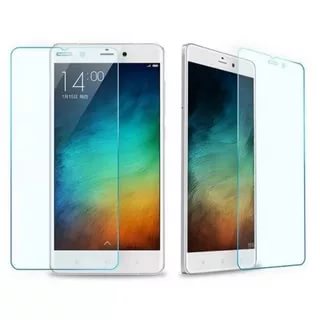 фото Защитное стекло для телефона Xiaomi Mi Note Pro магазина Альфатехник являющийся официальным дистрибьютором в России