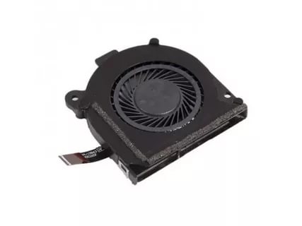 фото Вентилятор (кулер) Acer Aspire S7-391/ магазин Альфа.ру являющийся официальным дистрибьютором в России