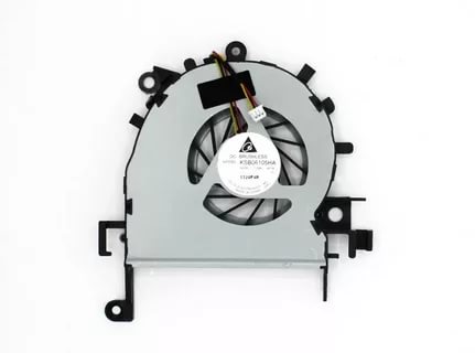 фото Вентилятор (кулер) Acer eMachines E732 / магазин Альфа.ру являющийся официальным дистрибьютором в России