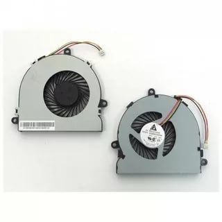 фото Вентилятор HP Pavilion 15-R 15-Z-g000, магазин Альфа.ру являющийся официальным дистрибьютором в России 