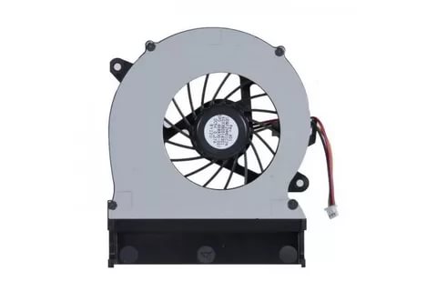 фото Вентилятор HP Pavilion DV3000, СОвместим: DV3100 DV3500 DV3600 DV3700 DV3800 магазин Альфа.ру являющийся официальным дистрибьютором в России 