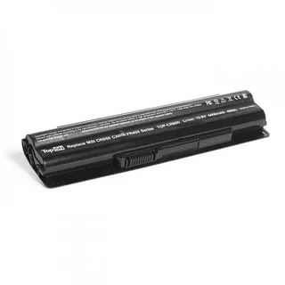 фото Аккумулятор к ноутбуку DNS MSI CX650 11.1V 4400mAh магазин Альфа.ру являющийся официальным дистрибьютором в России 