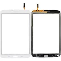 фото Тачскрин Samsung T311 Tab 3 8.0 Белый - AA магазина Альфатехник являющийся официальным дистрибьютором в России