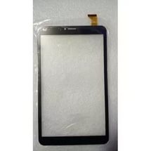 фото Тачскрин 8.0" YJ350FPC-V0 Irbis TZ852/Irbis TZ80 Черный магазина Альфатехник являющийся официальным дистрибьютором в России 