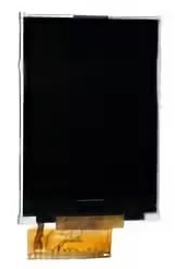 фото Дисплей Philips E181 магазина Альфатехник являющийся официальным дистрибьютором в России