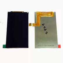 фото Дисплей Philips S309 магазина Альфатехник являющийся официальным дистрибьютором в России