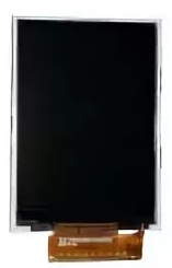 фото Дисплей Philips E570 магазина Альфатехник являющийся официальным дистрибьютором в России