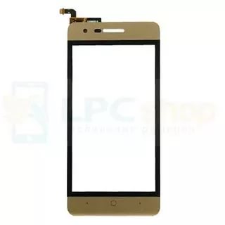 фото Тачскрин Lenovo Phab2 Pro Золото магазина Альфатехник являющийся официальным дистрибьютором в России