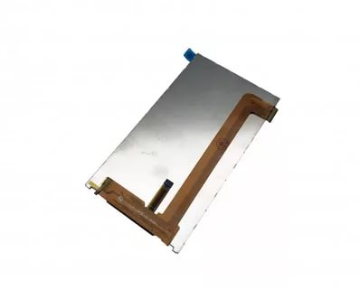 фото Дисплей Fly FS528 (Memory Plus) магазина Альфатехник являющийся официальным дистрибьютором в России