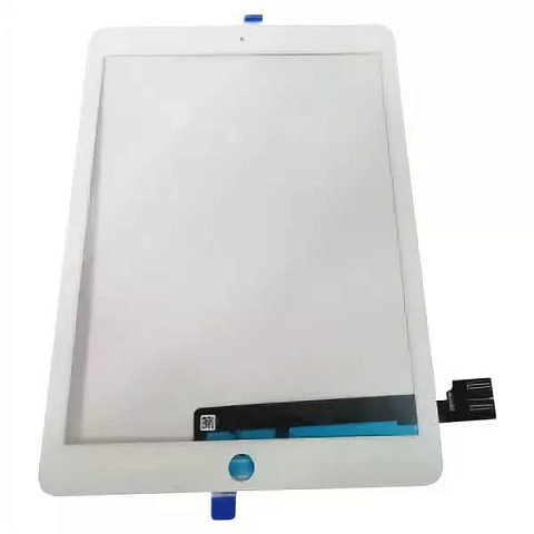 фото Тачскрин iPad Pro 9.7" Белый от магазина Альфа.ру